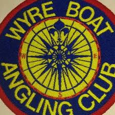 Image result for Fylde Boat Angling Club