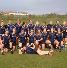 Image result for Ellingham and Ringwood Rfc