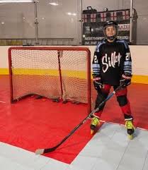 Image result for Atherton Devils