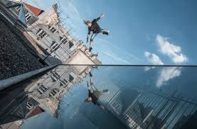 Image result for Parkour Alliance