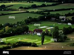 Image result for Preston Nomads Cricket Club