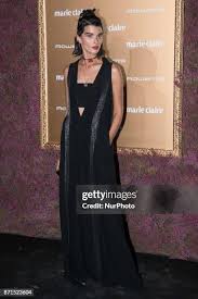 Image result for crystal renn