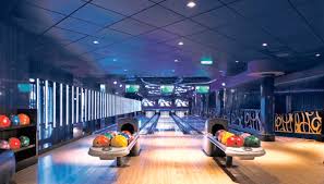 Image result for Peterlee Indoor Bowling Club