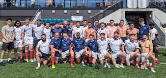 Image result for Grasshoppers Rfc