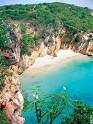 top 10 boating destinations