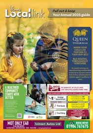 Image result for Aldbrough Badminton Club