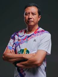 Image result for Nova badminton Club