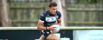 Image result for Hull Ypi