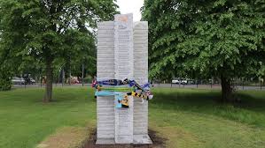 Image result for Cambridge University Modern Pentathlon Club