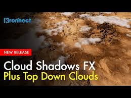 Attēlu rezultāti vaicājumam “Cloud Shadows”