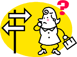 Decision making