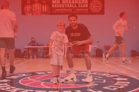 Image result for Milton Keynes Village Community Sports Club