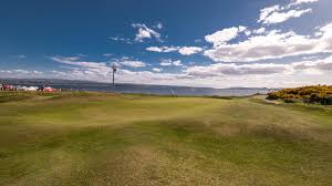 Image result for Fortrose & Rosemarkie Golf Club
