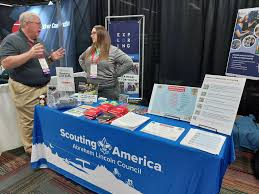 Image result for Lincoln & District BSAC 0109