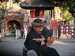 Image result for Silat Ikhtiar