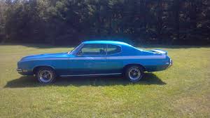 Image result for Crystal Blue 1972 Buick