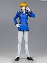 「グラハム･エーカー」の画像検索結果