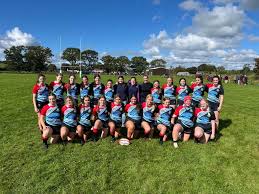 Image result for Stewartry Rugby Football Club