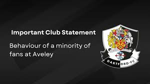 Image result for Dartford Badminton Club