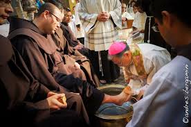 Image result for fotos de lava pés