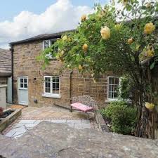 Image result for Sandal Rufc