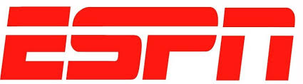 Watch ESPN Live Streaming free, ESPN Live online