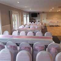 Image result for Motherwell Bowling Club