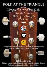 Image result for Rogate Bowling Club