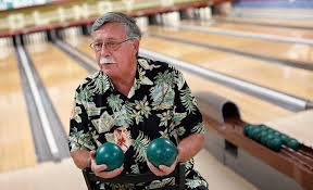 Image result for Olney Bowling Club