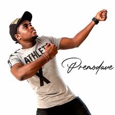 Image result for pheega