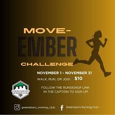 Image result for Ember Sports Club