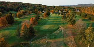 Image result for Rutland Scrabble Club