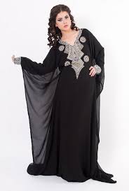 Popular Dubai Abaya Fashion-Buy Cheap Dubai Abaya Fashion lots ...