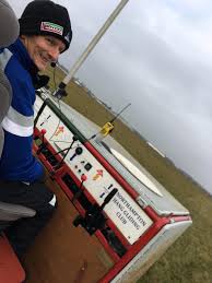 Image result for Northampton Hang Gliding Club