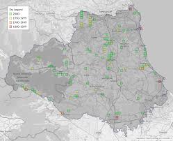 Attēlu rezultāti vaicājumam “Rusina ferruginea male”