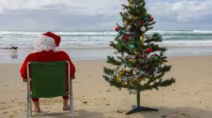 Image result for weihnachten in australien