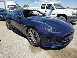 Image result for Blue Fire 2016 Jaguar