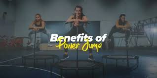 Image result for Jump In