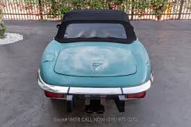 Image result for Turquoise 1973 Jaguar