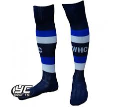 Image result for Whitchurch Badminton Club