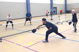 Image result for Y M C A (Blackburn) Badminton Club