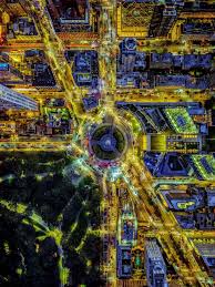 Image result for Jeffrey Milstein