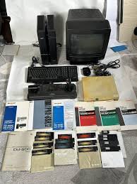 Image result for >> X680x0