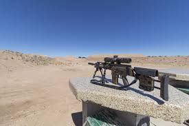 Image result for North Humberside Rifle and Pistol Club