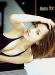 三田あいりの画像4