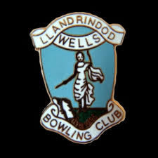Image result for Llandrindod Wells Bowling Club
