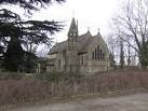 had been sharing a church - via Daymix