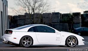 images?q=tbn:ANd9GcTD-xm4-lxs5j3-DEAyUpYqUOAYAPqcjCdlXTgWWHxsebcBu3a8hQ