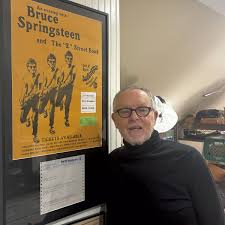 Image result for Lars-Erik Fisk