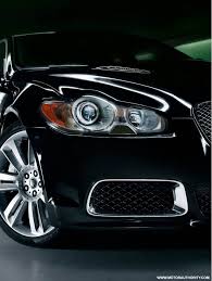 Image result for Caviar 2010 Jaguar